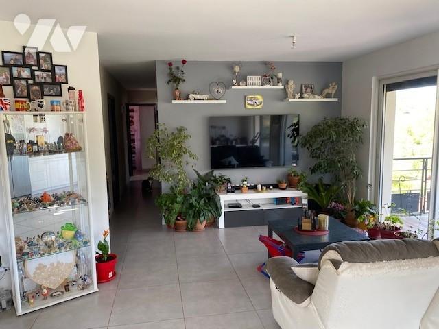 Maison vente à Tournon-sur-Rhône, Lamastre