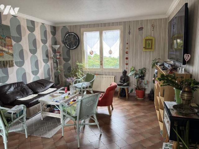 Maison vente à Saint-Brieuc, Bretagne