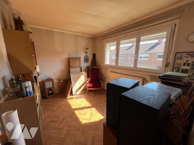 Maison vente à Lille, Lambersart