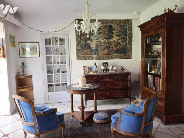 Maison vente à Lille, Lambersart
