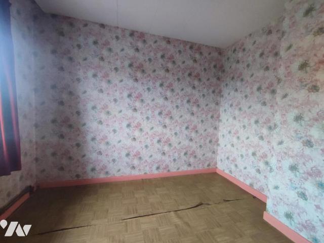 Maison vente à Béthune, Lambres