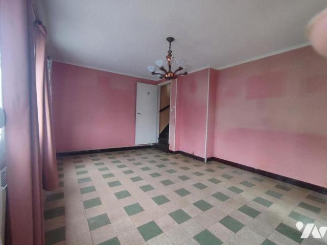 Maison vente à Béthune, Lambres