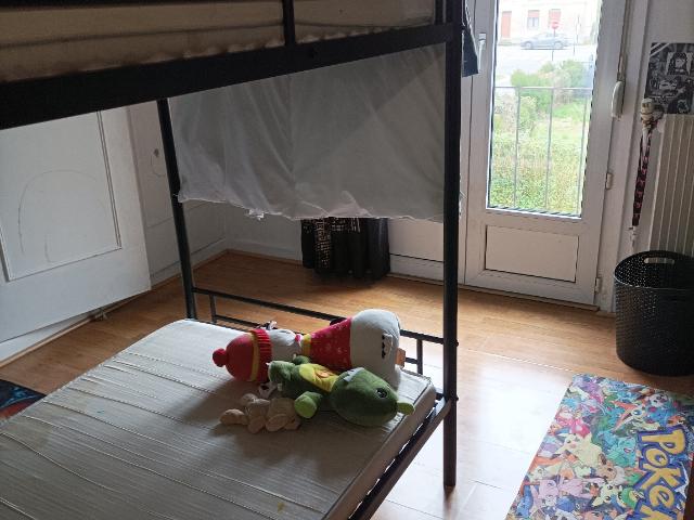 Maison vente à Béthune, Lambres