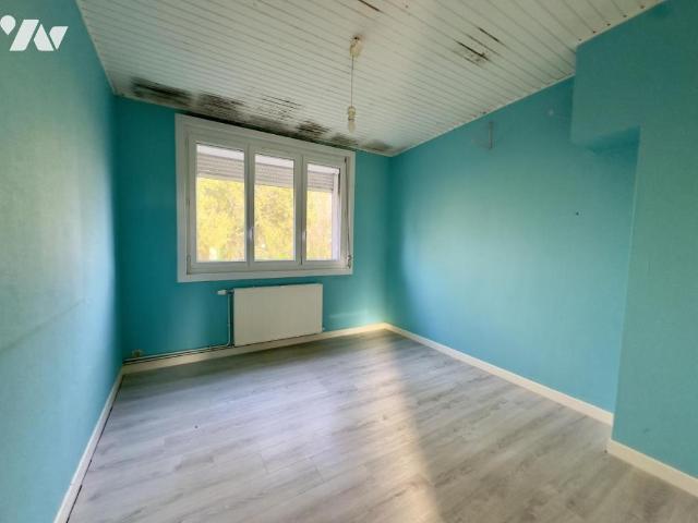 Maison vente à Douai, Lambres-lez-douai
