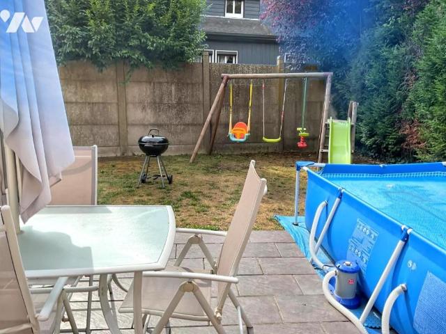 Maison vente à Douai, Lambres-lez-douai