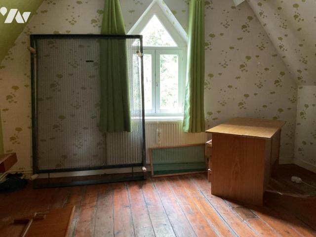 Maison vente à Douai, Lambres-lez-douai