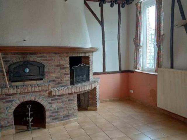Maison vente à Douai, Lambres-lez-douai