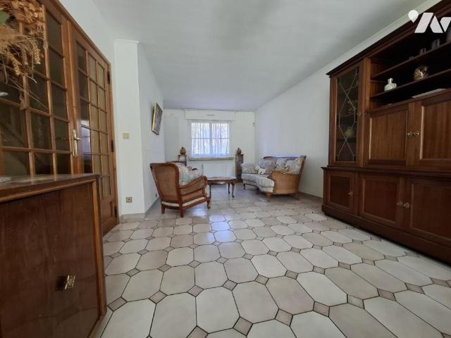 Maison vente à Douai, Lambres-lez-douai