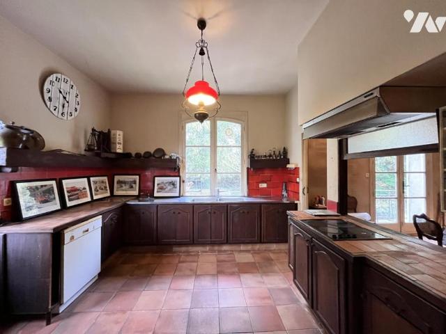 Maison vente à Douai, Lambres-lez-douai