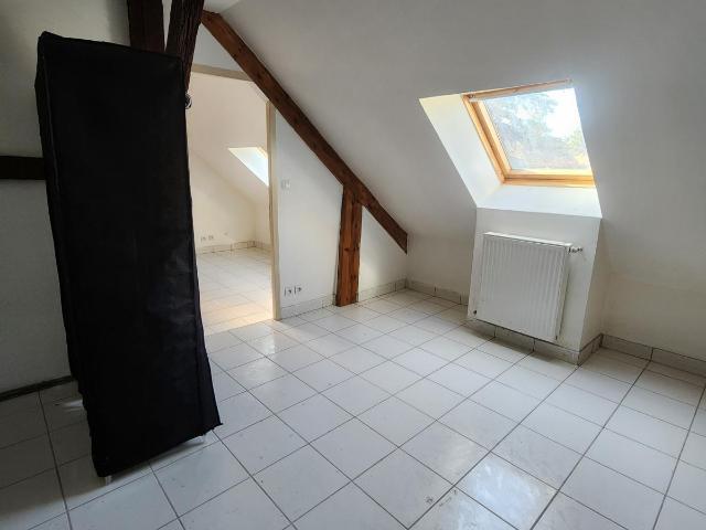 Maison vente à Mamers, Lamnay
