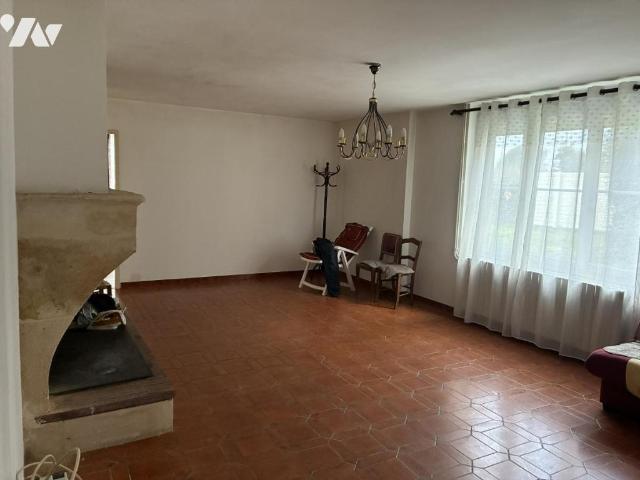 Maison vente à Langon, Lamothe-landerron