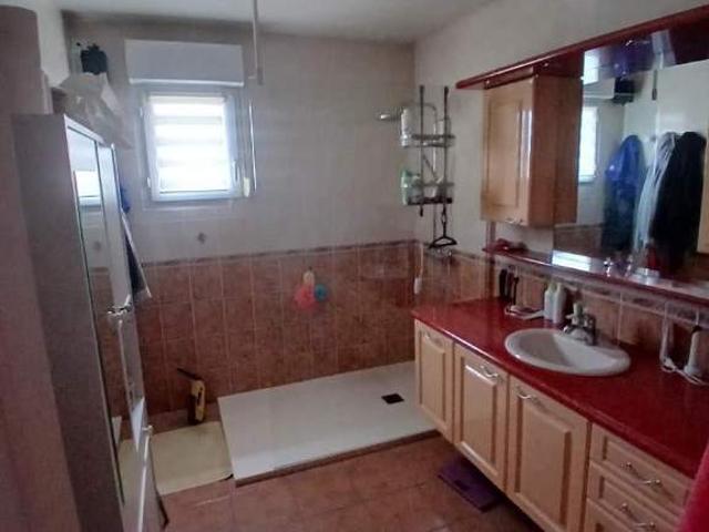 Maison vente à Argentan, La Lande-patry