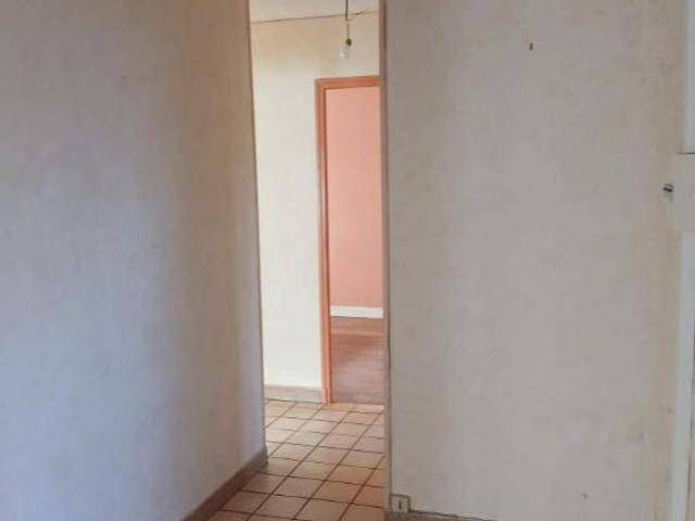 Maison vente à Argentan, La Lande-patry