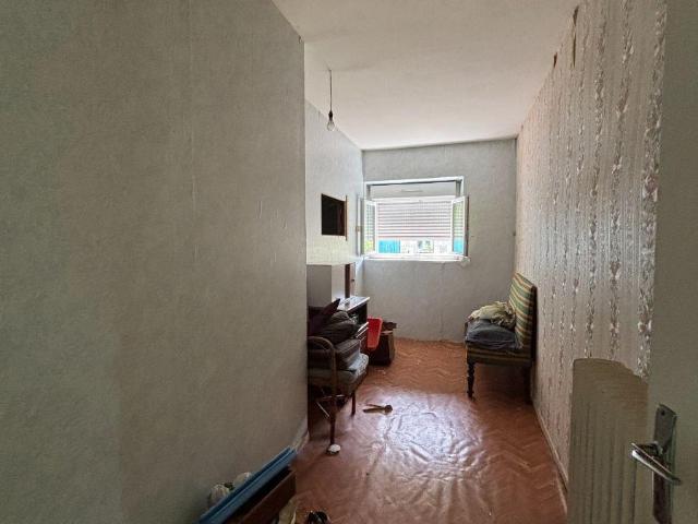 Maison vente à Fougères-Vitré, Bretagne