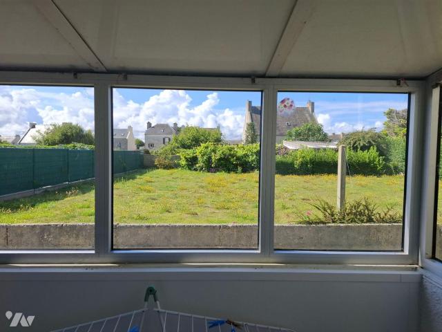 Maison vente à Brest, Bretagne