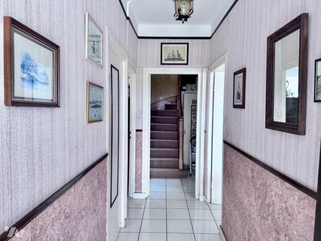 Maison vente à Brest, Bretagne