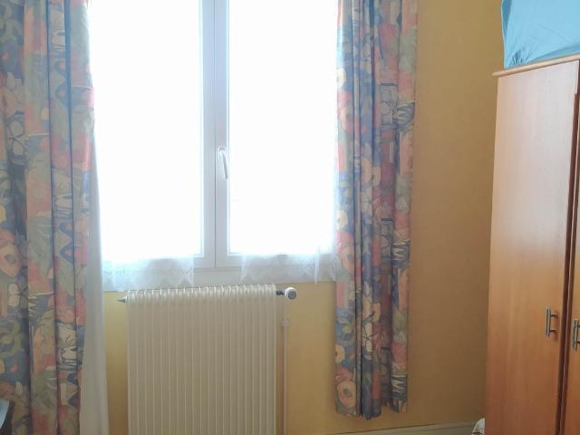 Maison vente à Landelles-et-Coupigny, Calvados