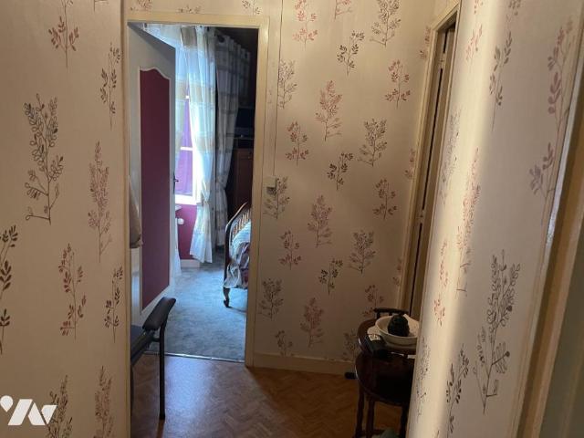 Maison vente à Vire, Landelles-et-coupigny