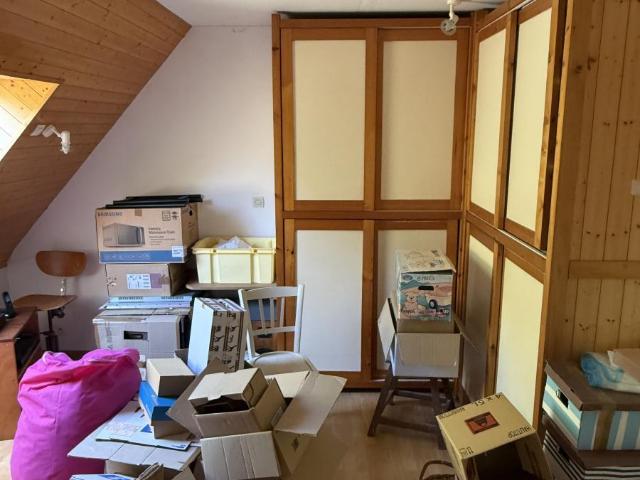 Maison vente à Brest, Bretagne
