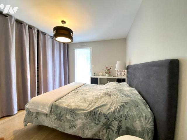 Maison vente à Landerneau, Finistère