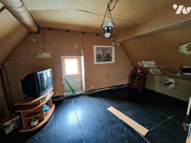 Maison vente à Vervins, Landifay-et-bertaignemont