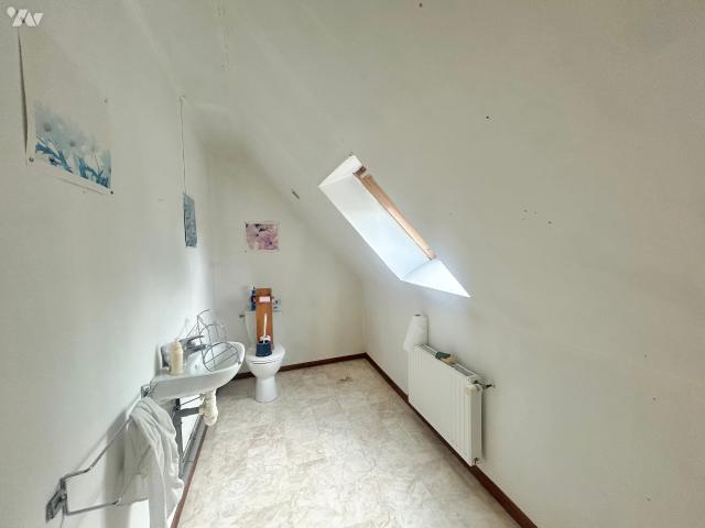 Maison vente à Argentan, Landigou