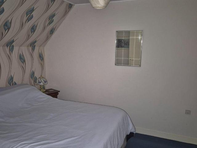Maison vente à Mayenne, Landivy