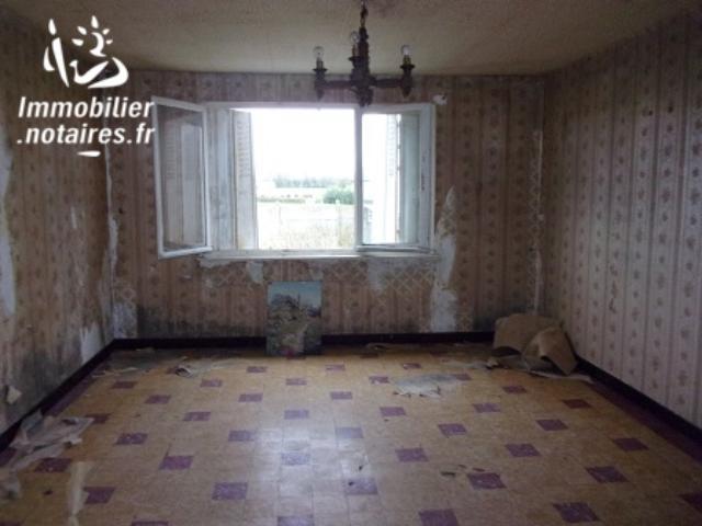 Maison vente à Avesnes-sur-Helpe, Landrecies