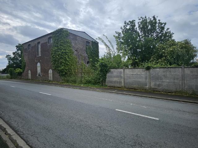 Maison vente à Landrecies, Nord