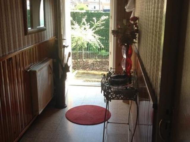 Maison vente à Avesnes-sur-Helpe, Landrecies