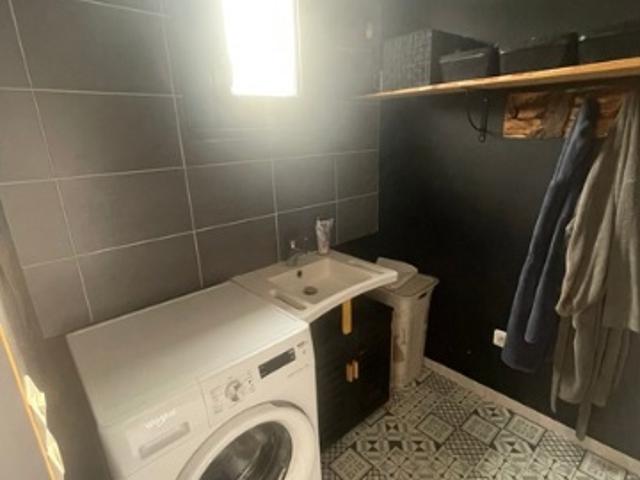 Maison vente à Landrecies, Nord