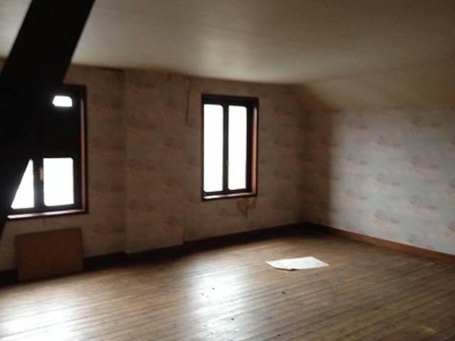 Maison vente à Avesnes-sur-Helpe, Landrecies