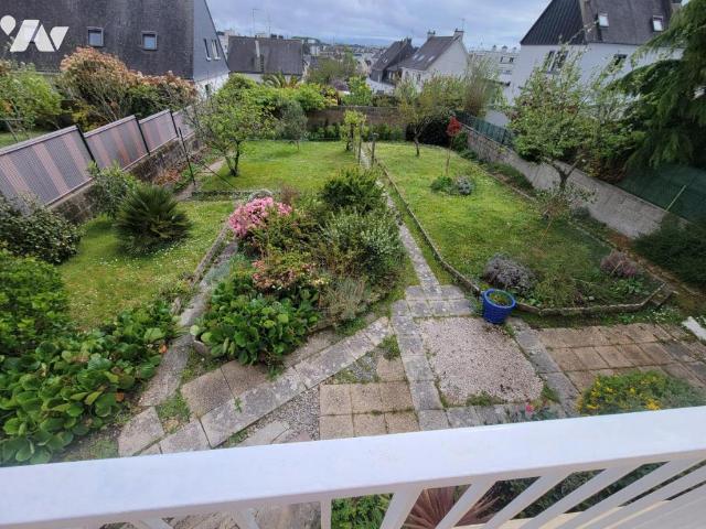 Maison vente à Lanester, Morbihan