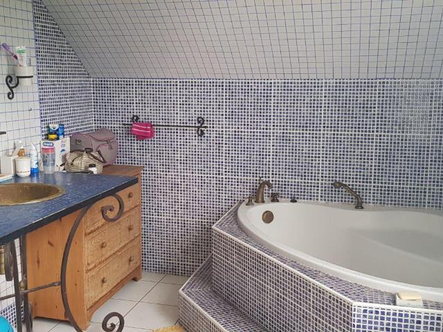 Maison vente à Romorantin-Lanthenay, Langon