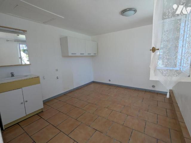 Maison vente à Pontivy, Bretagne