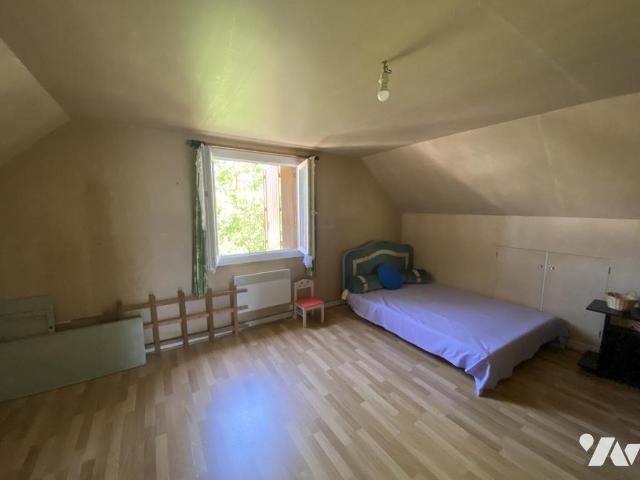 Maison vente à Caen, Langrune-sur-mer