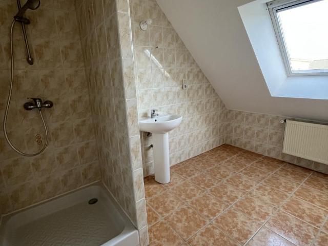 Maison vente à Saint-Brieuc, Bretagne