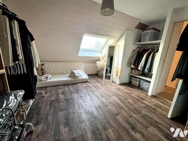 Maison vente à Guingamp, Bretagne