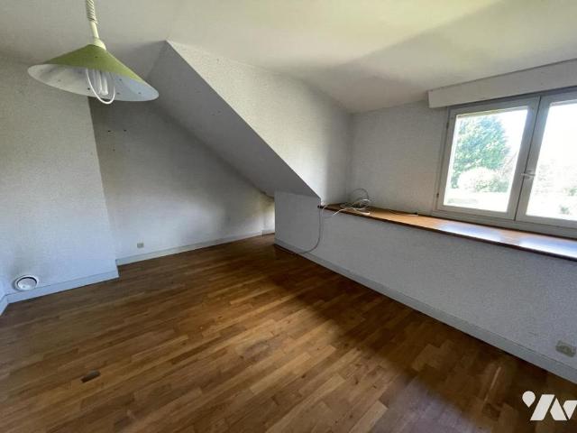 Maison vente à Guingamp, Bretagne
