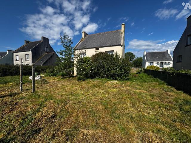 Maison vente à Brest, Bretagne