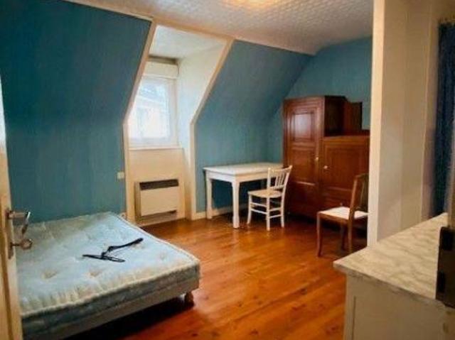 Maison vente à Lannion, Bretagne
