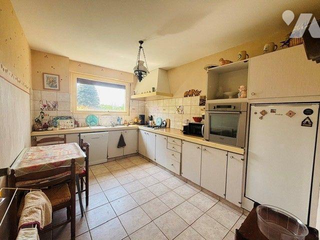Maison vente à Lannion, Bretagne