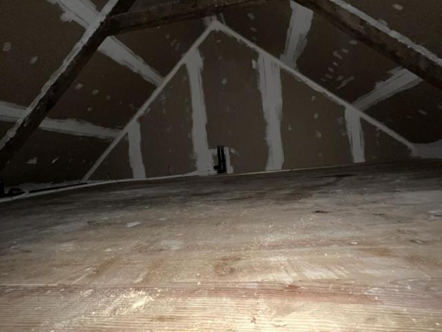 Maison vente à Lanrelas, Côtes-d'Armor