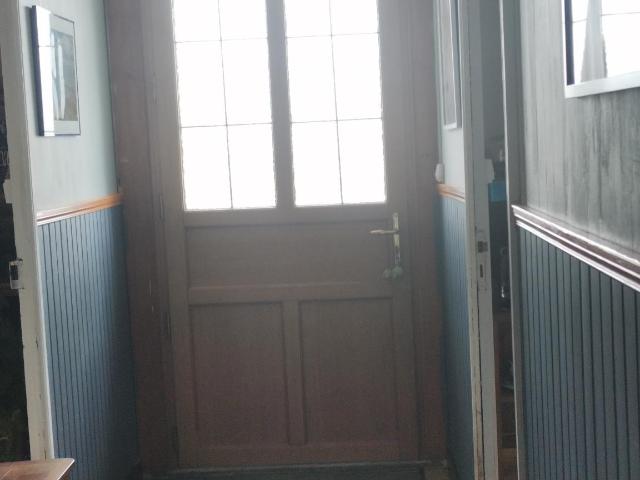 Maison vente à Guingamp, Bretagne