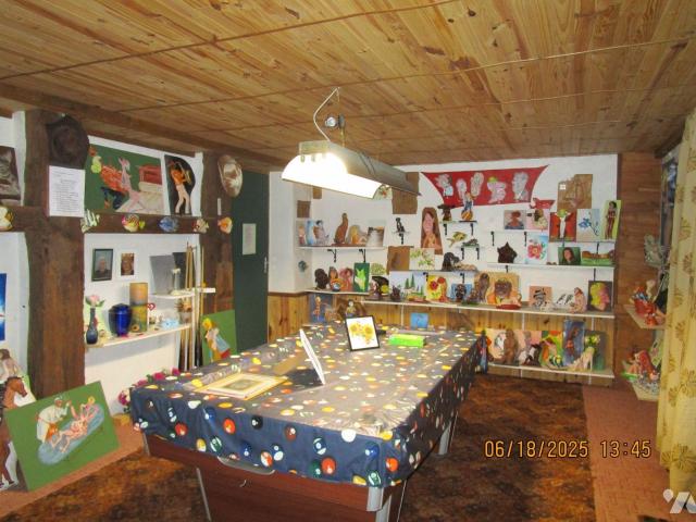 Maison vente à Lure, La Lanterne-et-les-armonts