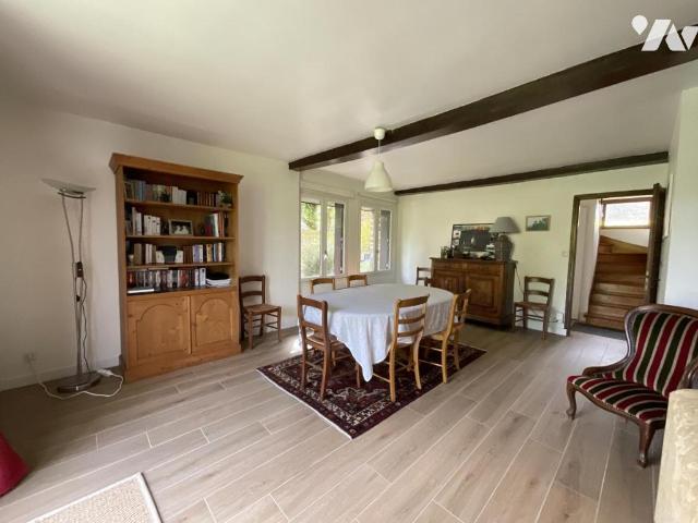 Maison vente à Dinan, Bretagne
