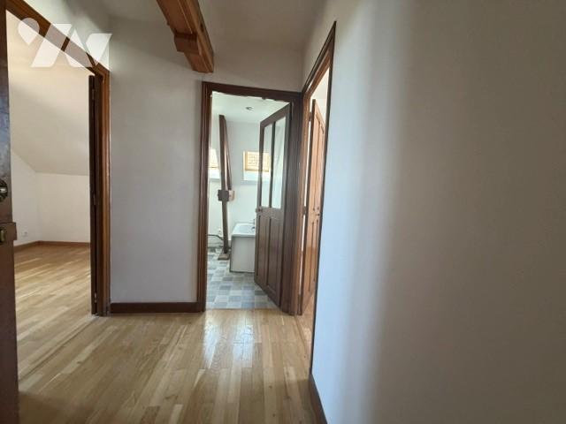 Maison vente à Laon