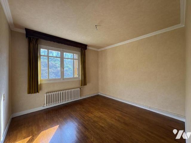 Maison vente à Laon