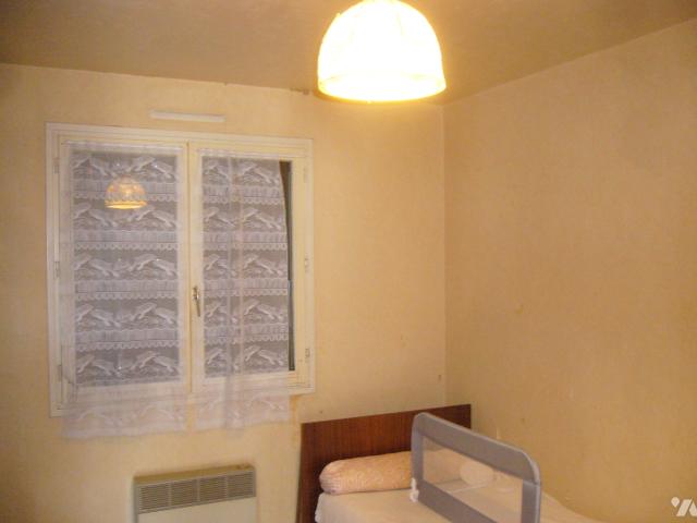Maison vente à Vichy, Lapalisse