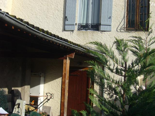 Maison vente à Vichy, Lapalisse